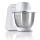Bosch MUM54251 - 156778 - zdjęcie 2